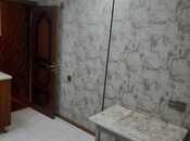 İcarəyə verilir 2 otaqlı köhnə tikili 70 m², İnşaatçılar m., photo 7 from 8
