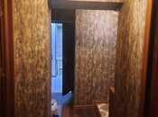 İcarəyə verilir 2 otaqlı köhnə tikili 70 m², İnşaatçılar m., photo 4 from 8