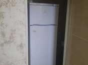 İcarəyə verilir 2 otaqlı köhnə tikili 70 m², İnşaatçılar m., photo 8 from 8