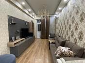 Elan №6062419 - Sumqayıt, Sumqayıt, 2 otaqlı, 68 m², 8/17 mərtəbə