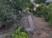 Satılır 4 otaqlı həyət evi/bağ evi 200 m², Novxanı q., photo 5 from 5