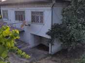Satılır 4 otaqlı həyət evi/bağ evi 200 m², Novxanı q., photo 1 from 5