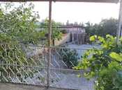 Satılır 4 otaqlı həyət evi/bağ evi 200 m², Novxanı q., photo 4 from 5