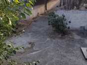 Satılır 4 otaqlı həyət evi/bağ evi 200 m², Novxanı q., photo 3 from 5