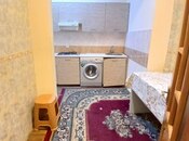 2-комн. дом/дача - м. Ахмедлы - 60 м²