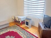 2-комн. дом/дача - м. Ахмедлы - 60 м²