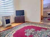 2-комн. дом/дача - м. Ахмедлы - 60 м²