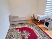 2-комн. дом/дача - м. Ахмедлы - 60 м²