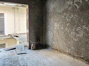 Elan №6062428 - Qusar, Qusar, 2 otaqlı, 65 m², 4/4 mərtəbə