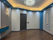 3 otaqlı yeni tikili - Masazır q. - 93 m²