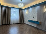 3 otaqlı yeni tikili - Masazır q. - 93 m²