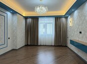 3 otaqlı yeni tikili - Masazır q. - 93 m²
