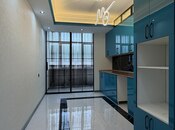 3 otaqlı yeni tikili - Masazır q. - 93 m²