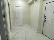 Продаётся 3-комн. новостройка 72 м², пос. Ени Ясамал, photo 8 from 8