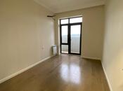 Продаётся 3-комн. новостройка 72 м², пос. Ени Ясамал, photo 4 from 8