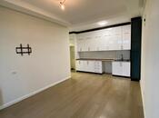 Продаётся 3-комн. новостройка 72 м², пос. Ени Ясамал, photo 2 from 8