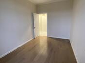 Продаётся 3-комн. новостройка 72 м², пос. Ени Ясамал, photo 5 from 8