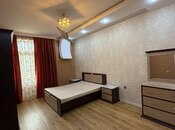 Satılır 3 otaqlı yeni tikili 95 m², Həzi Aslanov m., photo 6 from 8