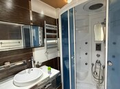Satılır 3 otaqlı yeni tikili 95 m², Həzi Aslanov m., photo 7 from 8