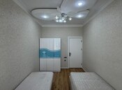 Satılır 3 otaqlı yeni tikili 95 m², Həzi Aslanov m., photo 4 from 8