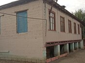 3 otaqlı həyət evi/bağ evi - Yevlax - 120 m²