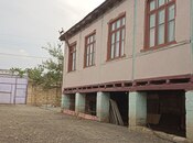 3 otaqlı həyət evi/bağ evi - Yevlax - 120 m²