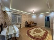Продаётся 2-комн. вторичка 40 м², пос. Бакиханова, photo 2 from 8