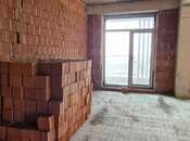 Satılır 3 otaqlı yeni tikili 147 m², Nərimanov r., photo 2 from 5