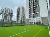 Satılır 3 otaqlı yeni tikili 147 m², Nərimanov r., photo 1 from 5