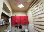 Продаётся 2-комн. вторичка 40 м², пос. Бакиханова, photo 5 from 8