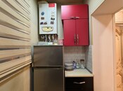 Продаётся 2-комн. вторичка 40 м², пос. Бакиханова, photo 6 from 8