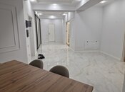 Сдаётся 4-комн. новостройка 220 м², Наримановский  р., photo 7 from 8