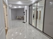 Сдаётся 4-комн. новостройка 220 м², Наримановский  р., photo 6 from 8