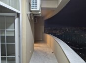 Сдаётся 4-комн. новостройка 220 м², Наримановский  р., photo 8 from 8