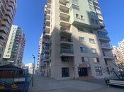 Elan №5486350 - Bakı, 8 Noyabr m., 4 otaqlı, 160 m², 4/14 mərtəbə
