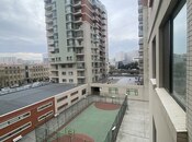 4 otaqlı yeni tikili - 8 Noyabr m. - 160 m²