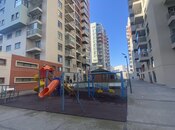 4 otaqlı yeni tikili - 8 Noyabr m. - 160 m²