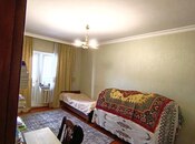 Satılır 4 otaqlı köhnə tikili 110 m², Azadlıq Prospekti m., photo 5 from 8
