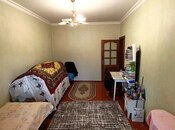 Satılır 4 otaqlı köhnə tikili 110 m², Azadlıq Prospekti m., photo 6 from 8
