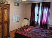 4 otaqlı köhnə tikili - Azadlıq Prospekti m. - 100 m²