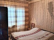 Satılır 4 otaqlı köhnə tikili 110 m², Azadlıq Prospekti m., photo 7 from 8