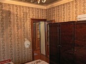 Satılır 4 otaqlı köhnə tikili 110 m², Azadlıq Prospekti m., photo 8 from 8