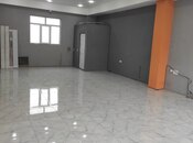 Объект - пос. Гюнешли - 75 м²