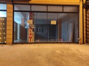 Elan №6062447 - Bakı, Günəşli q., 75 m²