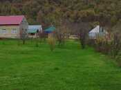 Elan №6062461 - İsmayıllı, İsmayıllı, 18 sot