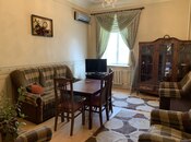 2 otaqlı köhnə tikili - Nizami m. - 60 m²