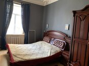 2 otaqlı köhnə tikili - Nizami m. - 60 m²