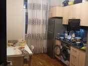 Продаётся 2-комн. новостройка 60 м², photo 4 from 8