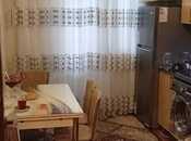 Продаётся 2-комн. новостройка 60 м², photo 3 from 8