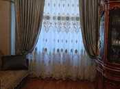 Продаётся 2-комн. новостройка 60 м², photo 2 from 8